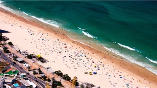 老人去世后张着嘴 是吉(老人去世后张着嘴 是吉是凶)