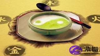 饿木命和什么命最配(饿金命和饿木命的人相配吗)