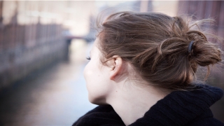 带奕的女孩名字洋气(女人洋气是什么意思)