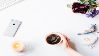 解梦怀孕(怀孕周公解梦)