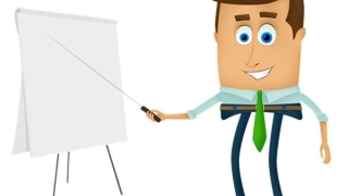 男人眉毛稀少好吗(印堂有毛不是连眉)