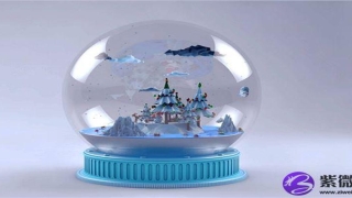 眉毛的男人面相(男人眉毛面相学图解)