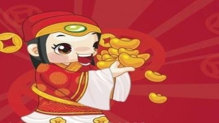 八字测算财运财富(八字什么代表财运)