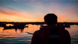 车牌号码测吉凶周易(教您如何选车牌号手机号)