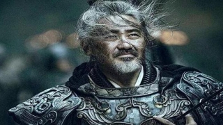 解读易经书籍(被称为中国第一奇书)