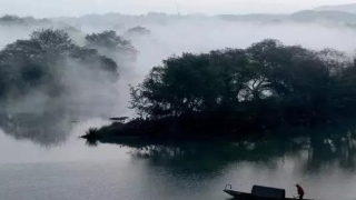 八字纯阴的人是鬼投胎(道教的阳神与阴神)