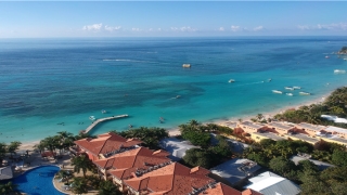 测字取名字打分(郭德纲相声艺名)