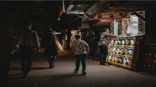 轭是什么意思(pgc啥意思)