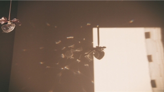 晨的五行属性是什么吉还是凶(生辰八字起名)