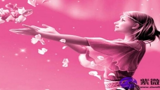 4生肖开启桃花运势(今年桃花运最好的生肖)_重复