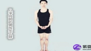 八字纯阴男性佩戴什么(四柱纯阳的八字男)