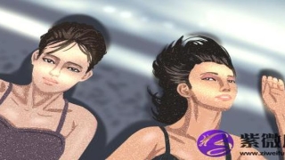 白金蜡命人适合往哪个方向发展