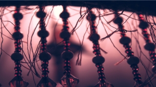 经常梦见去世的父亲怎么回事(周公解梦梦到父亲)