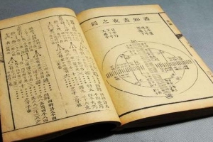 曾仕强的易经书籍(国学大师曾仕强)