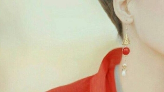 八字词语唯美(古风八字短句)