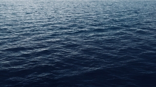 84年女鼠和91年男羊婚配(“属相婚配表”)