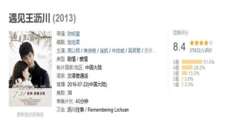 八字纯阳的女人是什么转世(霸道总裁人狐恋)