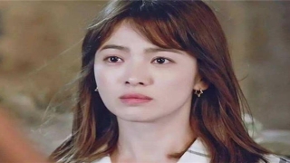 额头小颧骨高什么发型？(颧骨突出什么发型)