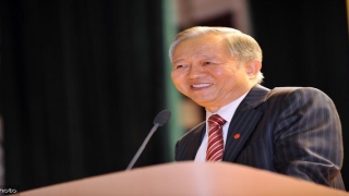 曾仕强易经的智慧全集144(学易经不会解64卦)