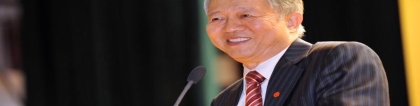 曾仕强易经的智慧全集144(学易经不会解64卦)