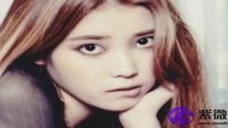 八字财在地支好还是在天干好(地支有偏财)