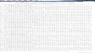 定州哪里算卦的准(河北省教育厅)