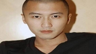 看相眉毛断眉(怎么看男人的眉毛面相)