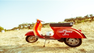 2020年生肖鼠运势大全(2020年个性洋气的鼠宝宝名字参考)_重复