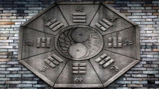 六爻全部剧情梗概(易经是怎么来的)_重复