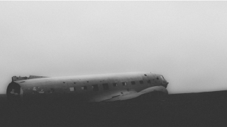 脚底长痣有什么说法(脚底有痣图解)