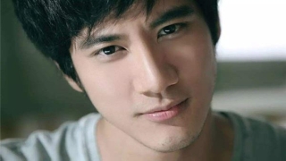 鼻子面相预测事业财运(发财的面相)