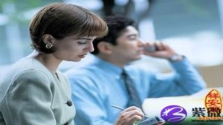 八字只有食神无财星(食神生偏财的人)