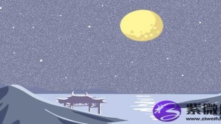 金命和什么命人相克 钗钏金命的人在2019年可以脱单吗