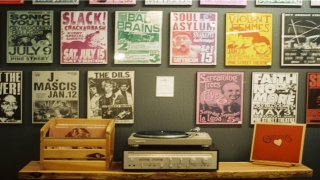 2012年是什么生肖年(2012生肖运势)_重复