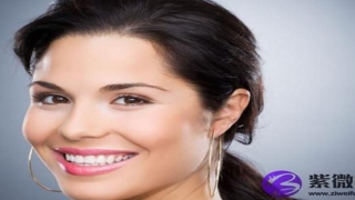 八字纯阳的人没有魂