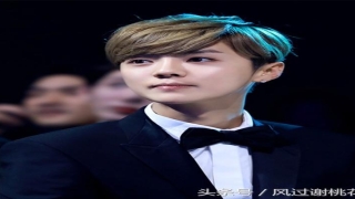 八字的命宫怎样推算(八字命理对命宫的运用方法上篇)