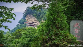 道家算卦方法(对于世间流传的看八字算命)