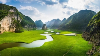 杨振宁对易经的评论(如何理解杨振宁教授对于)