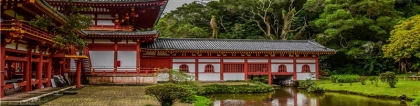 八字测身体健康(八字看健康运势)