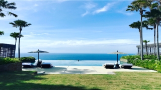 阿启免费算命(阿启免费算命大全姓名测试)