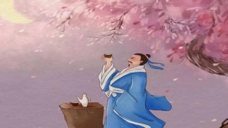 八字财伤是什么意思(古训为何说“酒不护贤)