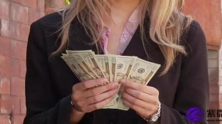 财运好的鼻子面相(鼻子的财运)