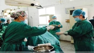 宝宝一般在什么时候出生(宝宝出生的时间)