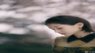 八字短句干净温柔(干净温柔的八字短句)