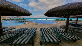 霸气冷酷吃鸡名字女(霸气冷酷吃鸡名字女2021)