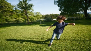 待字闺中什么意思(及笄什么意思)