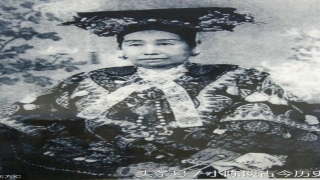 八字纯阴是什么(传说中的纯阴八字)