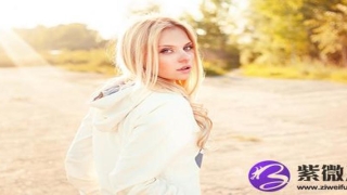 鼻头鼻尖整形手术(鼻头整形的手术)