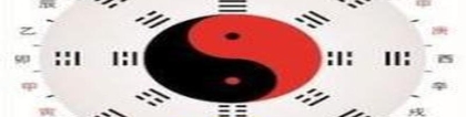 八字元辰,命理元辰