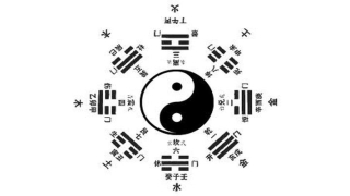 八字称骨是不是越重越好(如果我是下等命格)